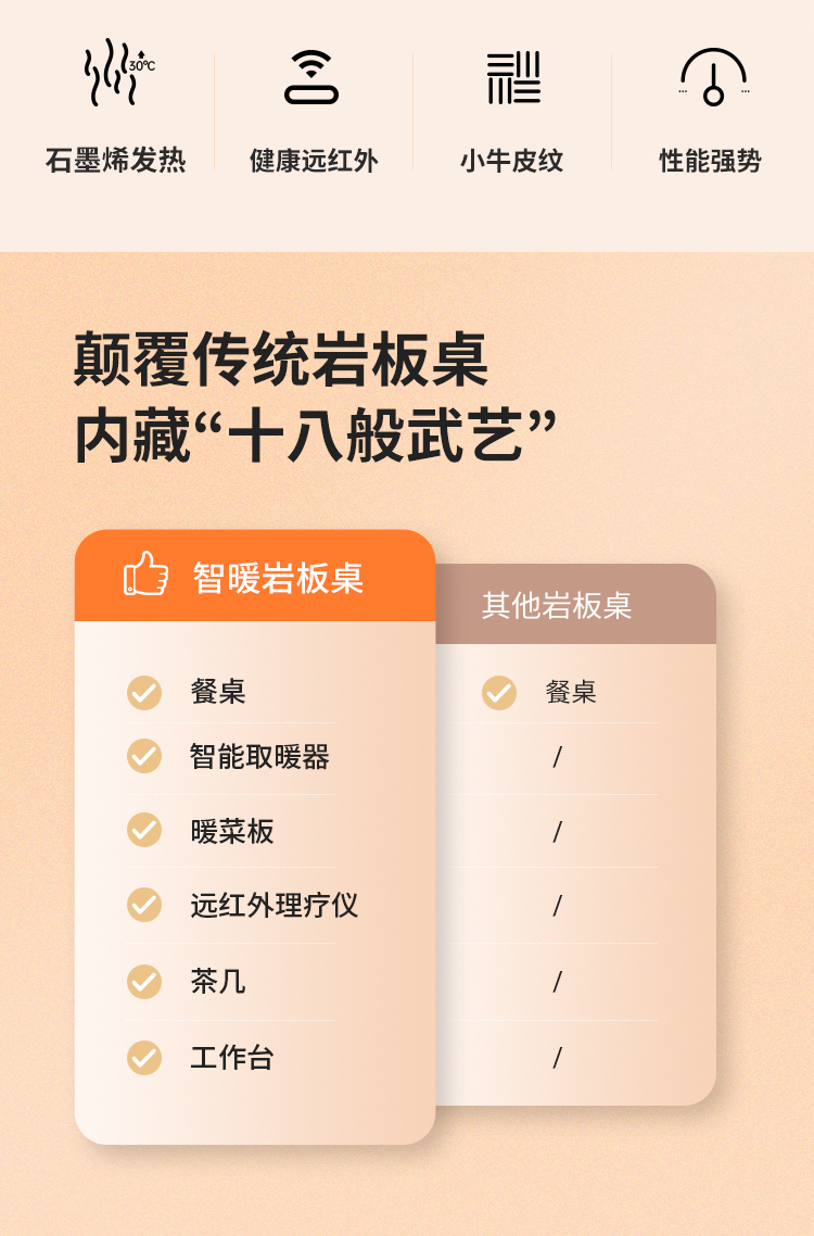 石墨烯巖板桌-小牛皮_02.jpg