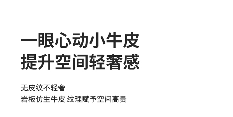 石墨烯巖板桌-小牛皮_08.jpg