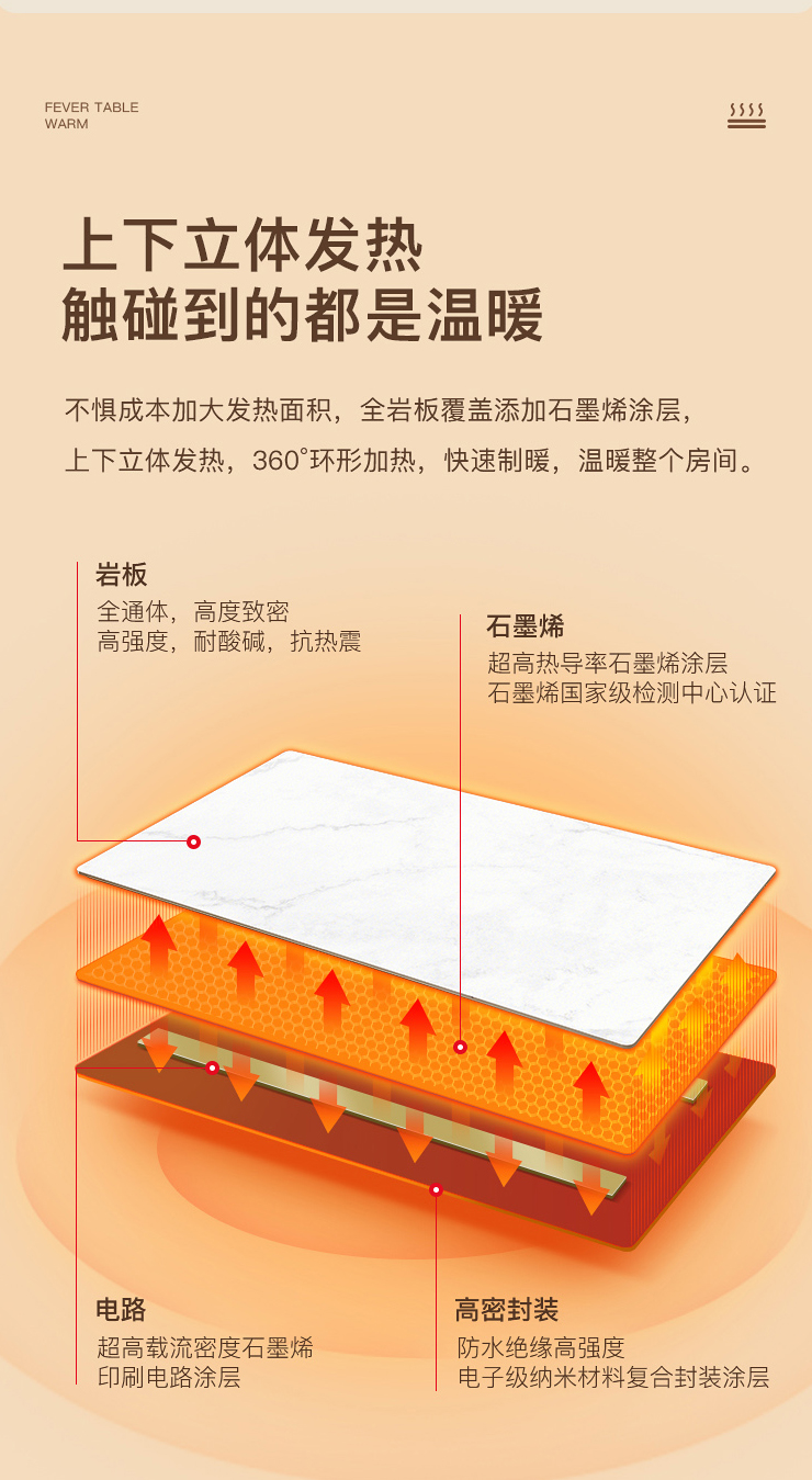 餐桌詳情長圖_06.jpg