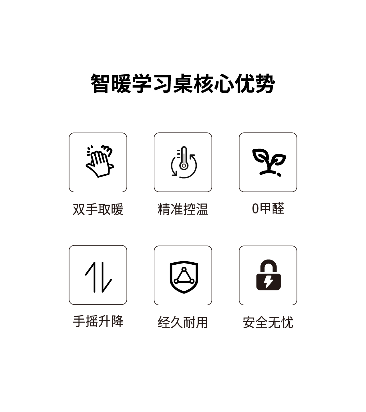 11-5 源稀商城-學習桌詳情_3-核心優(yōu)勢.jpg