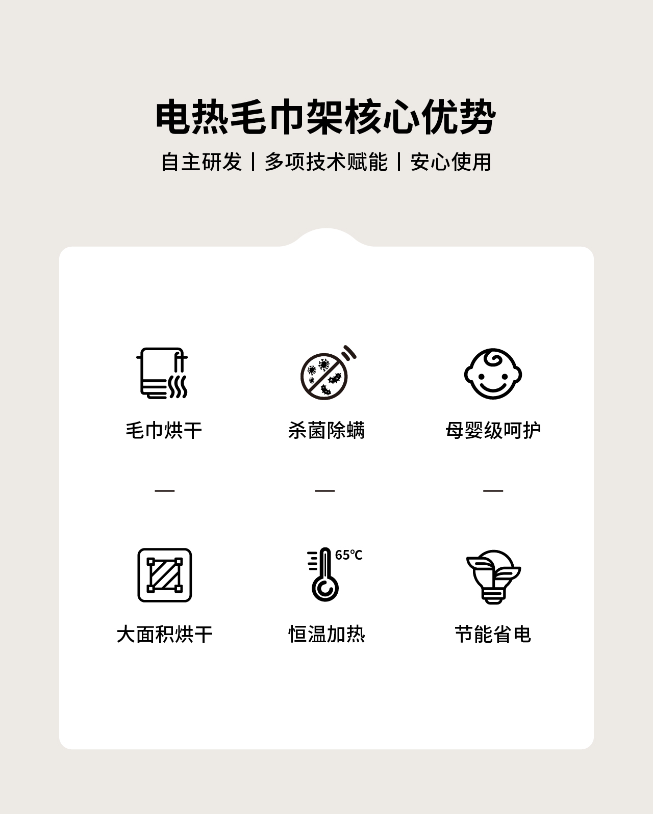毛巾架詳情圖_2p-核心優(yōu)勢(shì).jpg